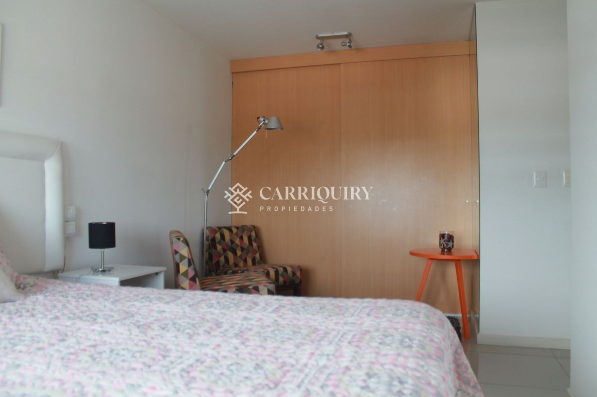 Maldonado - GoPunta - Portal Inmobiliario de Punta del Este - Maldonado