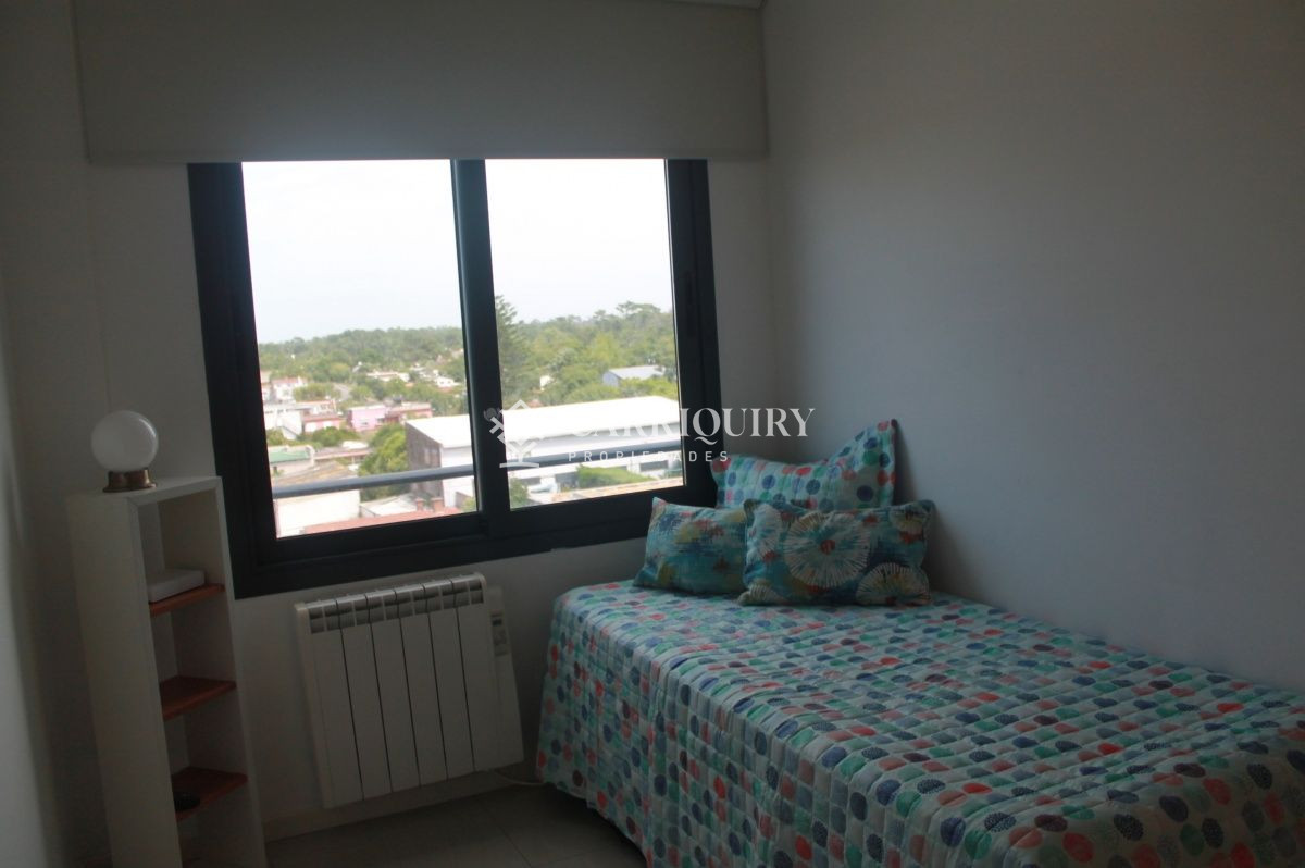 Maldonado - GoPunta - Portal Inmobiliario de Punta del Este - Maldonado