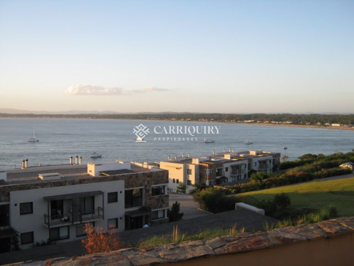 Punta Ballena - GoPunta - Portal Inmobiliario de Punta del Este - Maldonado