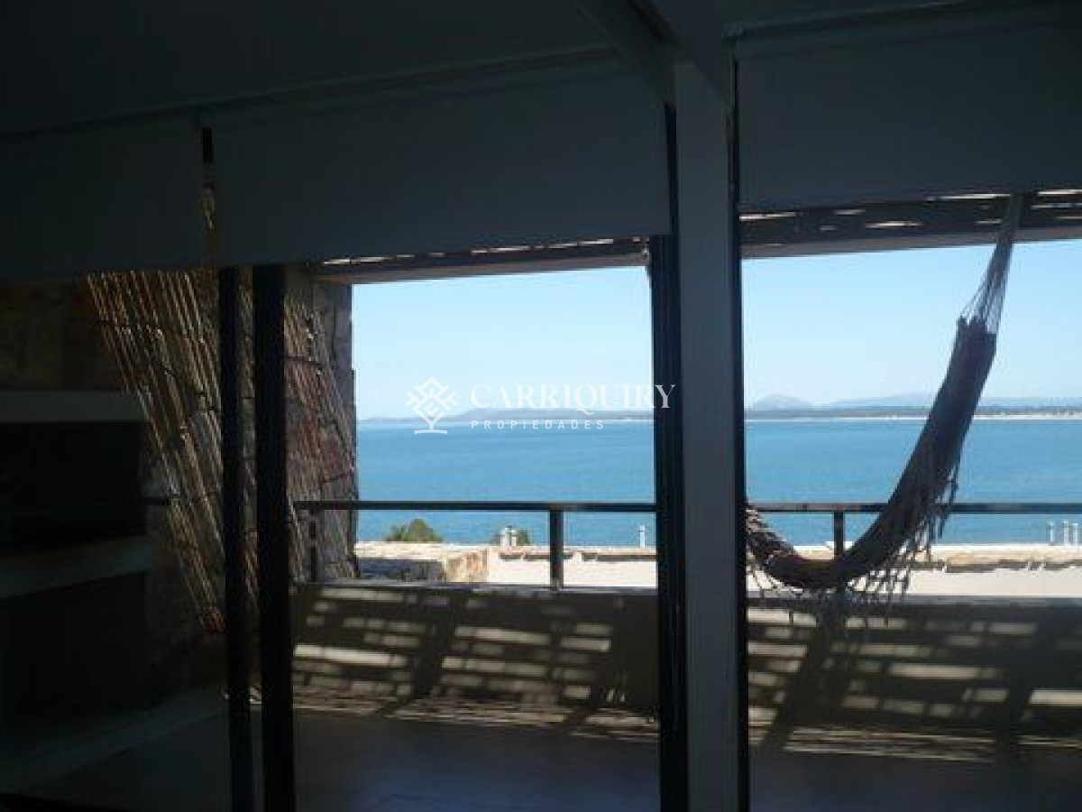 Punta Ballena - GoPunta - Portal Inmobiliario de Punta del Este - Maldonado