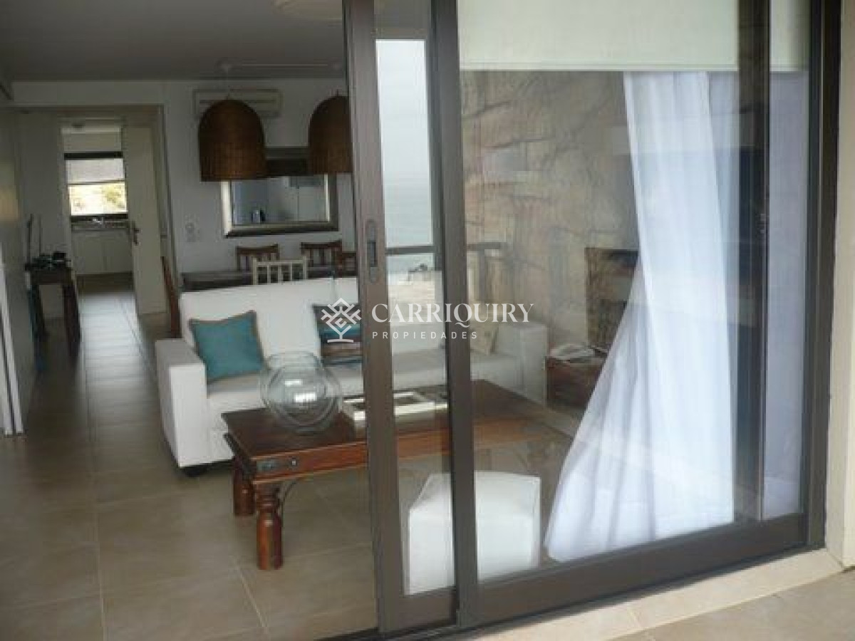 Punta Ballena - GoPunta - Portal Inmobiliario de Punta del Este - Maldonado