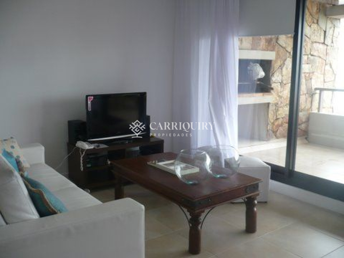 Punta Ballena - GoPunta - Portal Inmobiliario de Punta del Este - Maldonado
