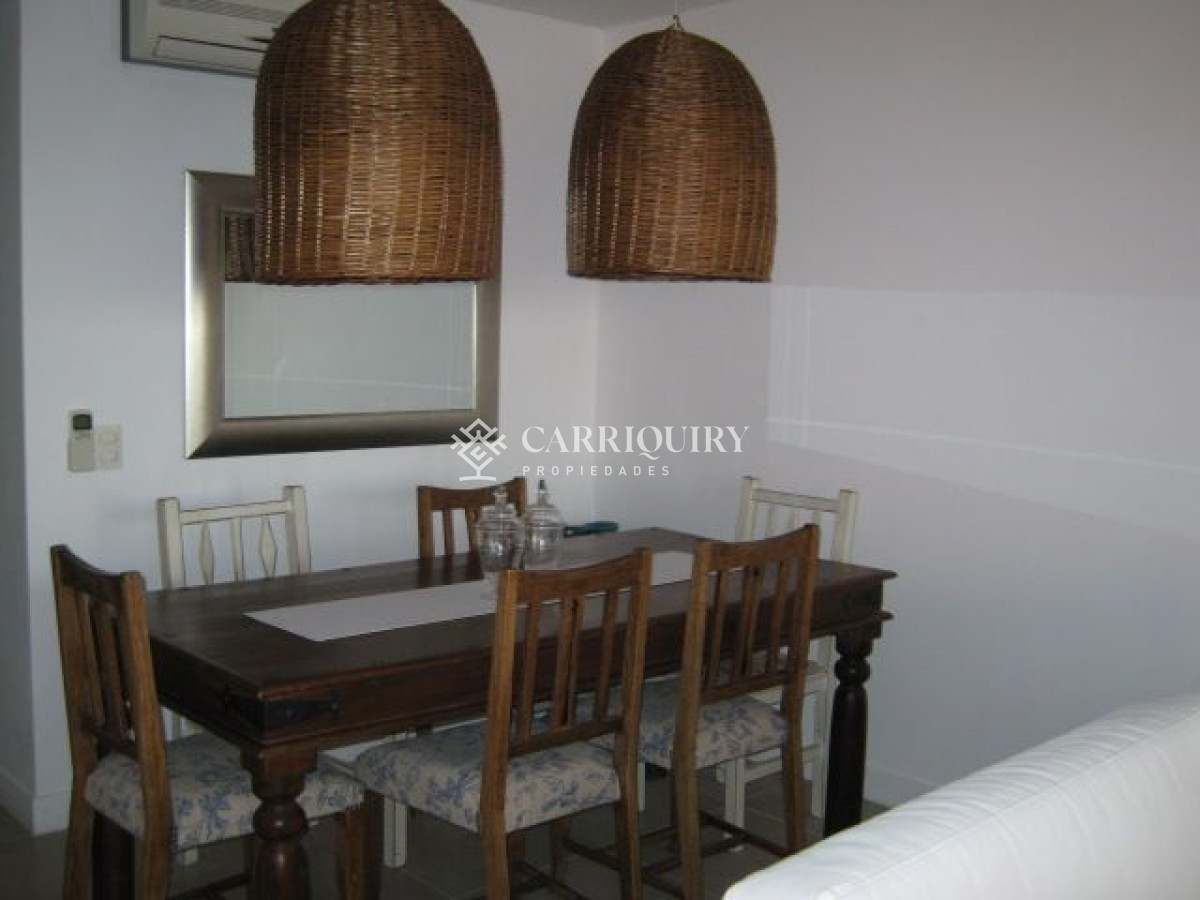 Punta Ballena - GoPunta - Portal Inmobiliario de Punta del Este - Maldonado