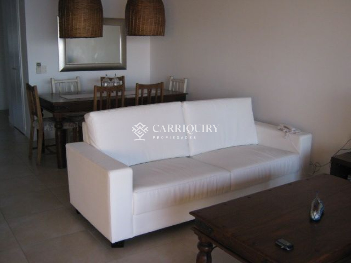 Punta Ballena - GoPunta - Portal Inmobiliario de Punta del Este - Maldonado