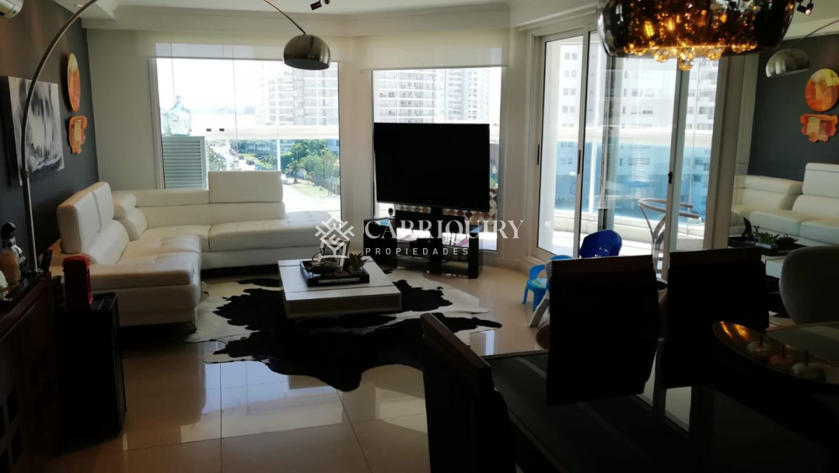 Mansa - GoPunta - Portal Inmobiliario de Punta del Este - Maldonado