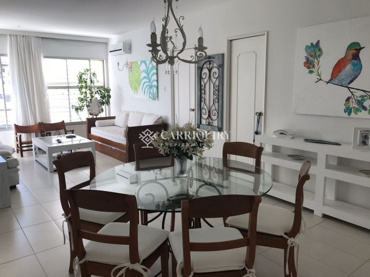 Península - GoPunta - Portal Inmobiliario de Punta del Este - Maldonado