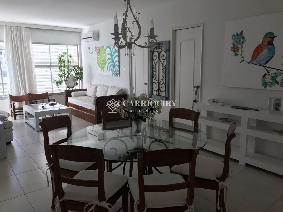 Península - GoPunta - Portal Inmobiliario de Punta del Este - Maldonado