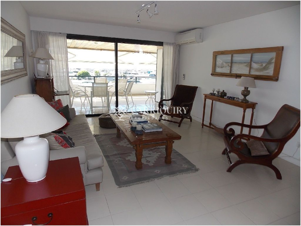 Península - GoPunta - Portal Inmobiliario de Punta del Este - Maldonado