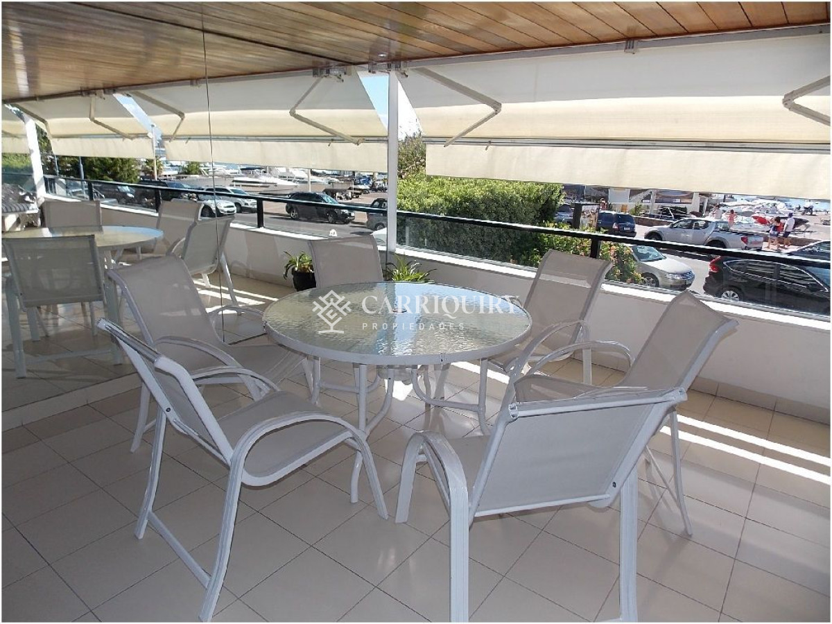 Península - GoPunta - Portal Inmobiliario de Punta del Este - Maldonado