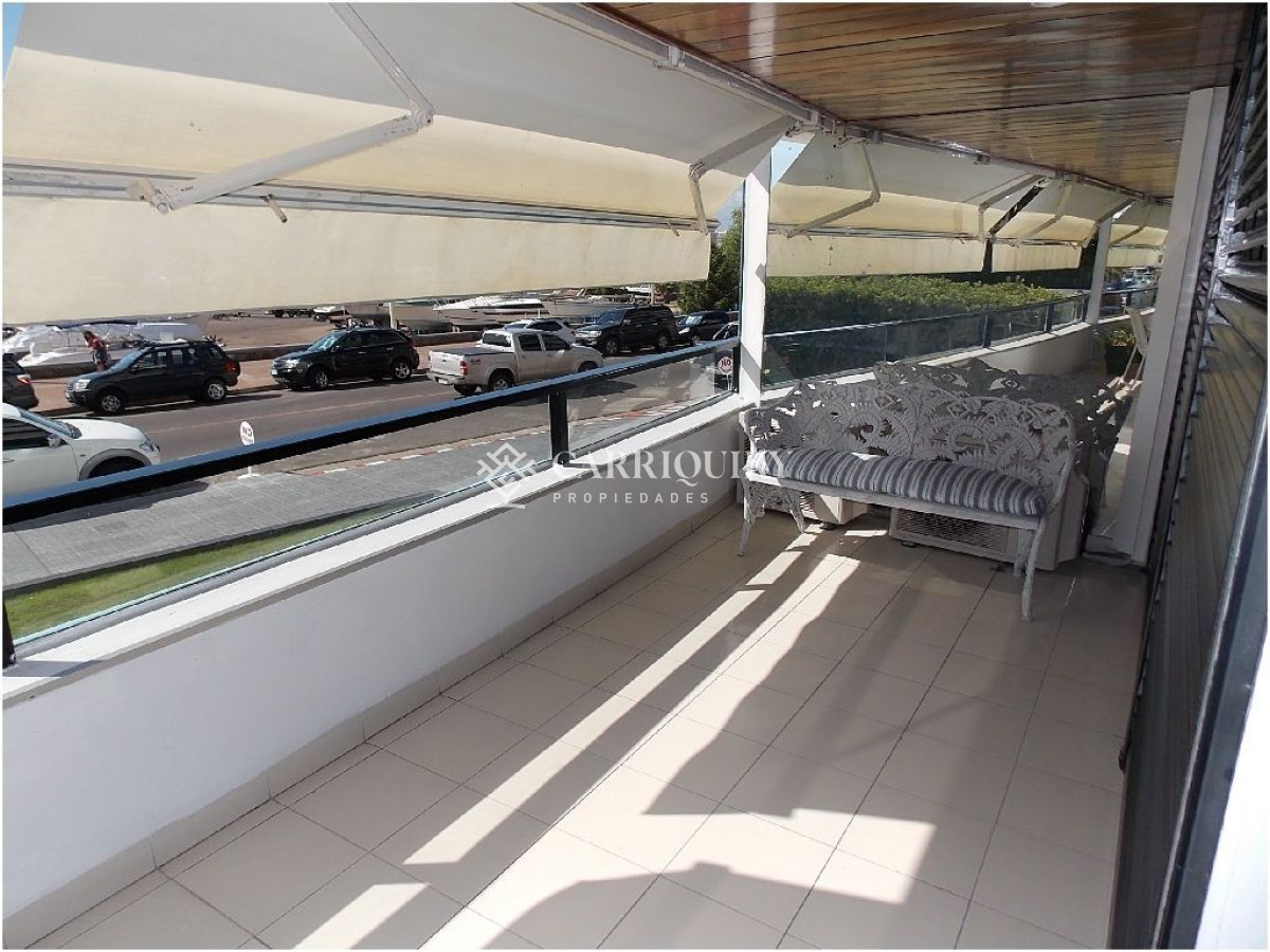 Península - GoPunta - Portal Inmobiliario de Punta del Este - Maldonado