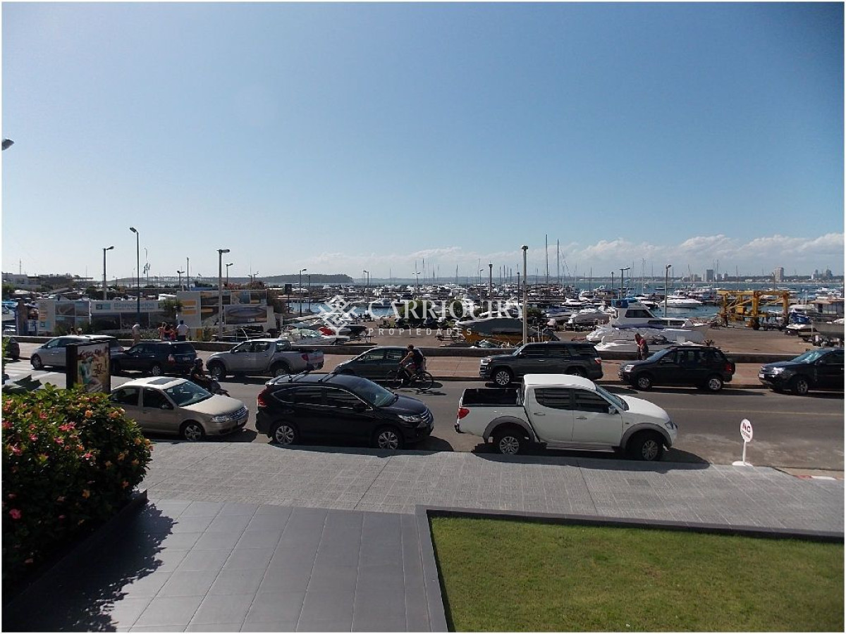 Península - GoPunta - Portal Inmobiliario de Punta del Este - Maldonado