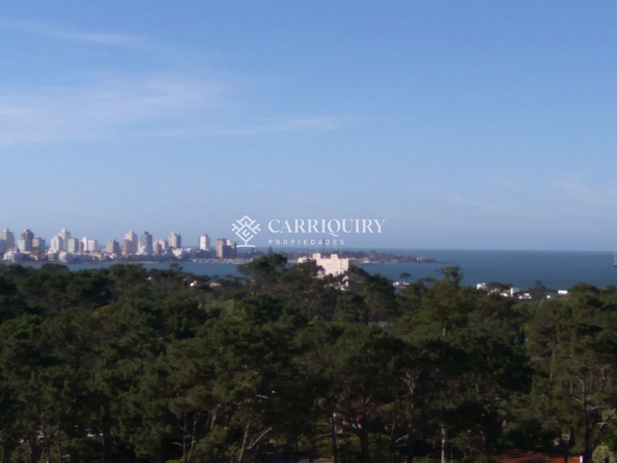 Roosevelt - GoPunta - Portal Inmobiliario de Punta del Este - Maldonado