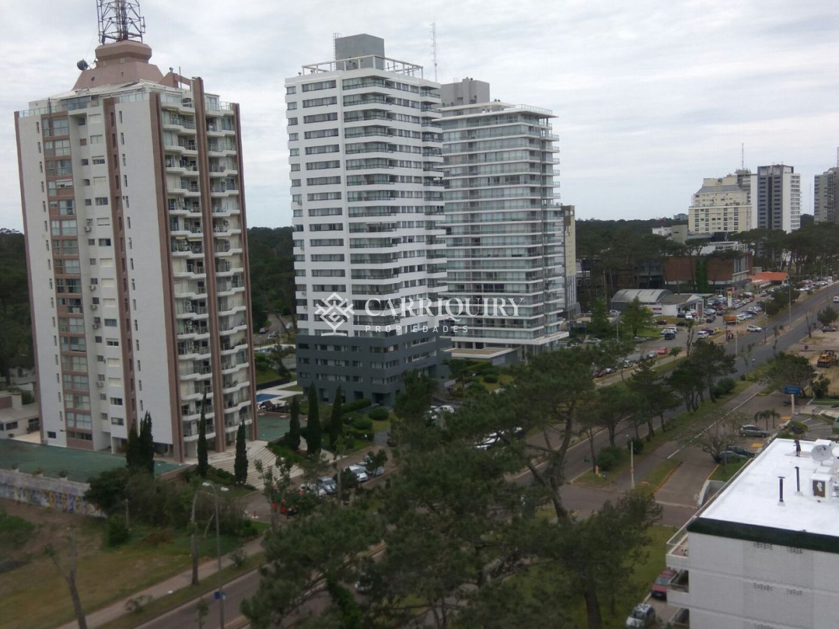 Roosevelt - GoPunta - Portal Inmobiliario de Punta del Este - Maldonado