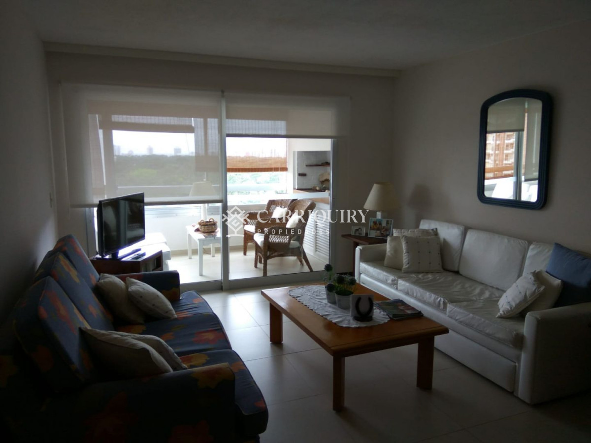 Roosevelt - GoPunta - Portal Inmobiliario de Punta del Este - Maldonado