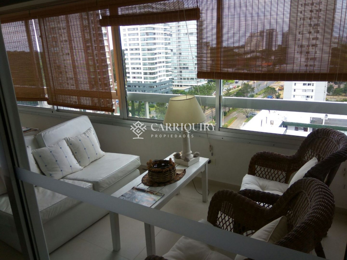 Roosevelt - GoPunta - Portal Inmobiliario de Punta del Este - Maldonado