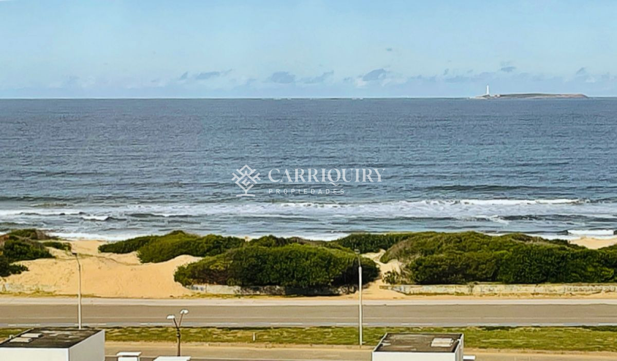 Brava - GoPunta - Portal Inmobiliario de Punta del Este - Maldonado
