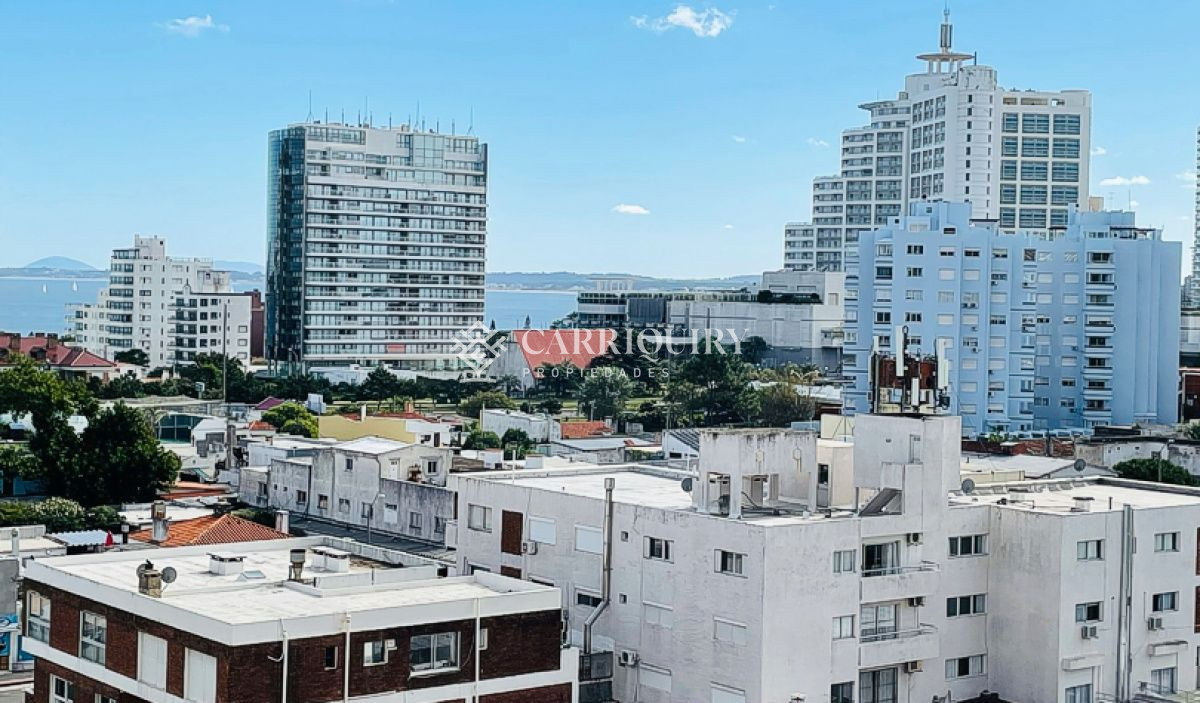 Brava - GoPunta - Portal Inmobiliario de Punta del Este - Maldonado