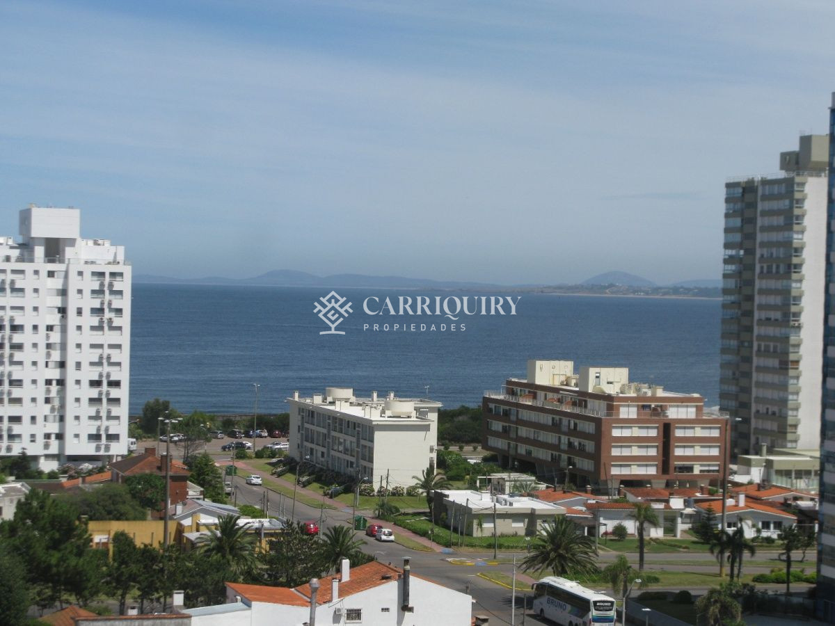Brava - GoPunta - Portal Inmobiliario de Punta del Este - Maldonado