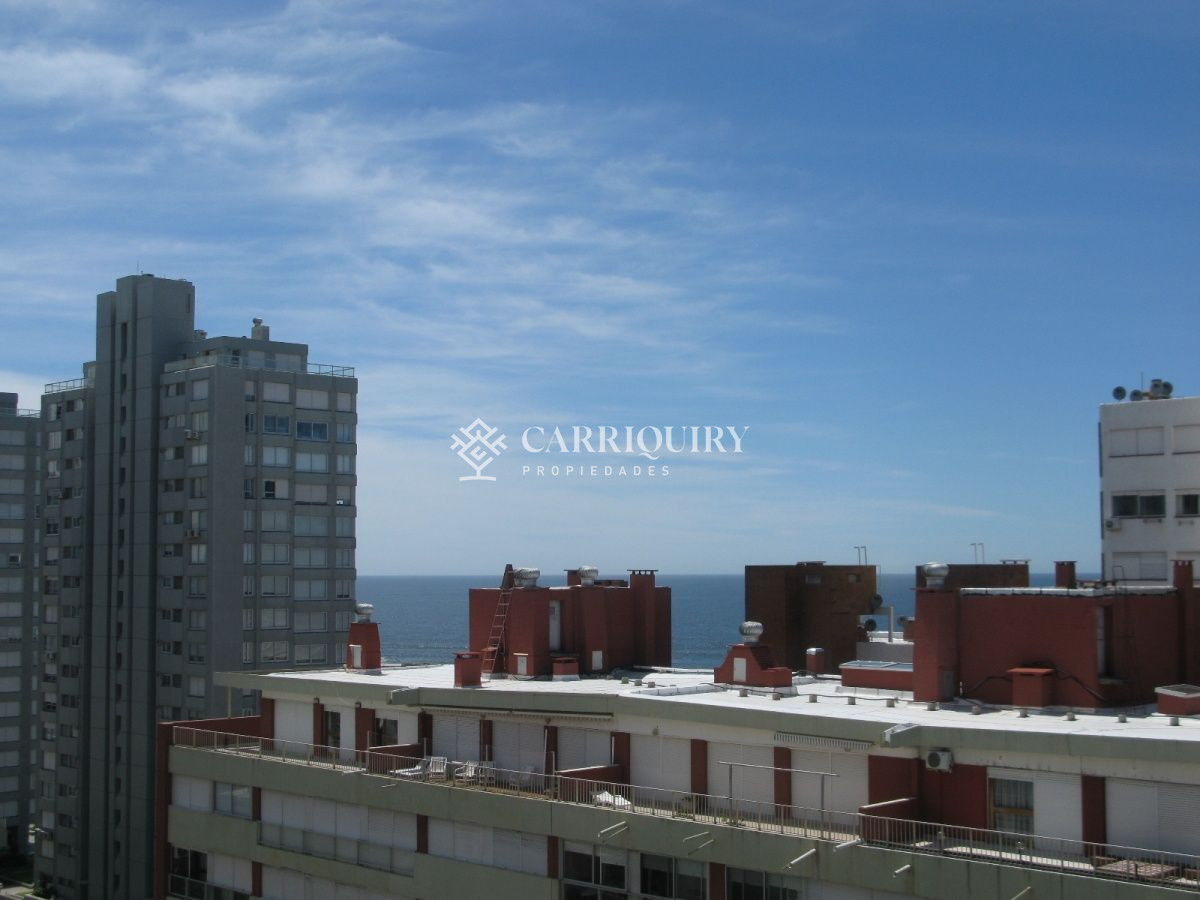 Brava - GoPunta - Portal Inmobiliario de Punta del Este - Maldonado