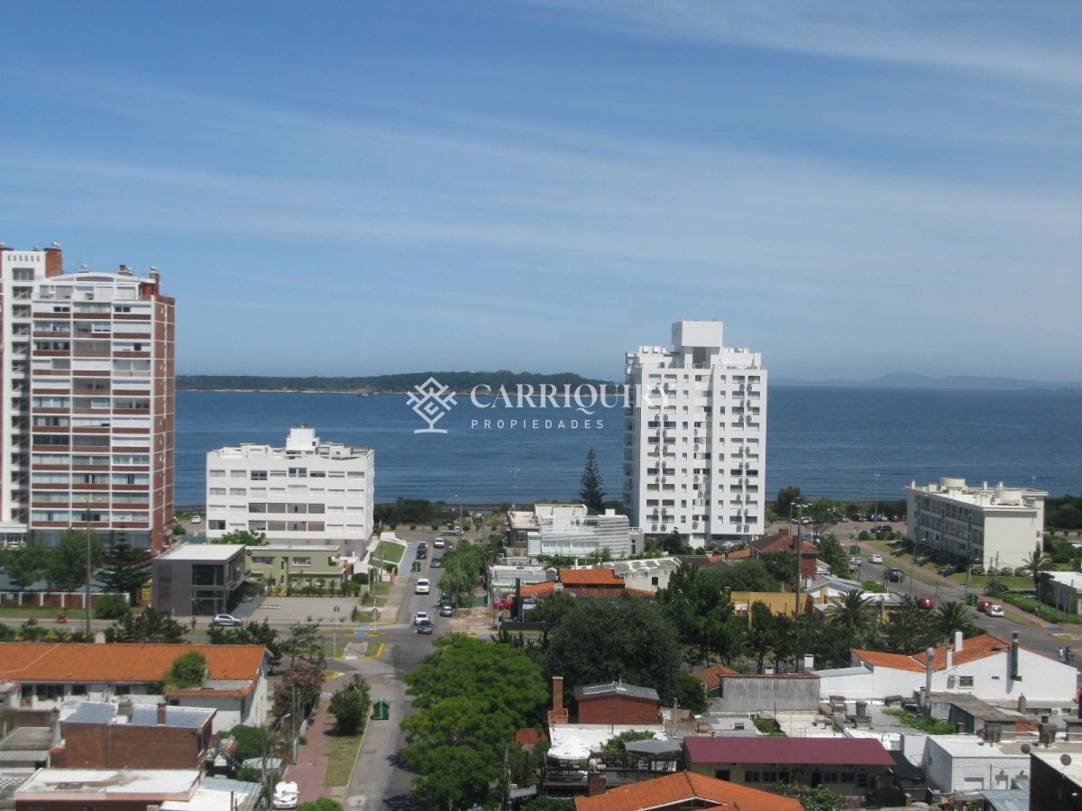 Brava - GoPunta - Portal Inmobiliario de Punta del Este - Maldonado