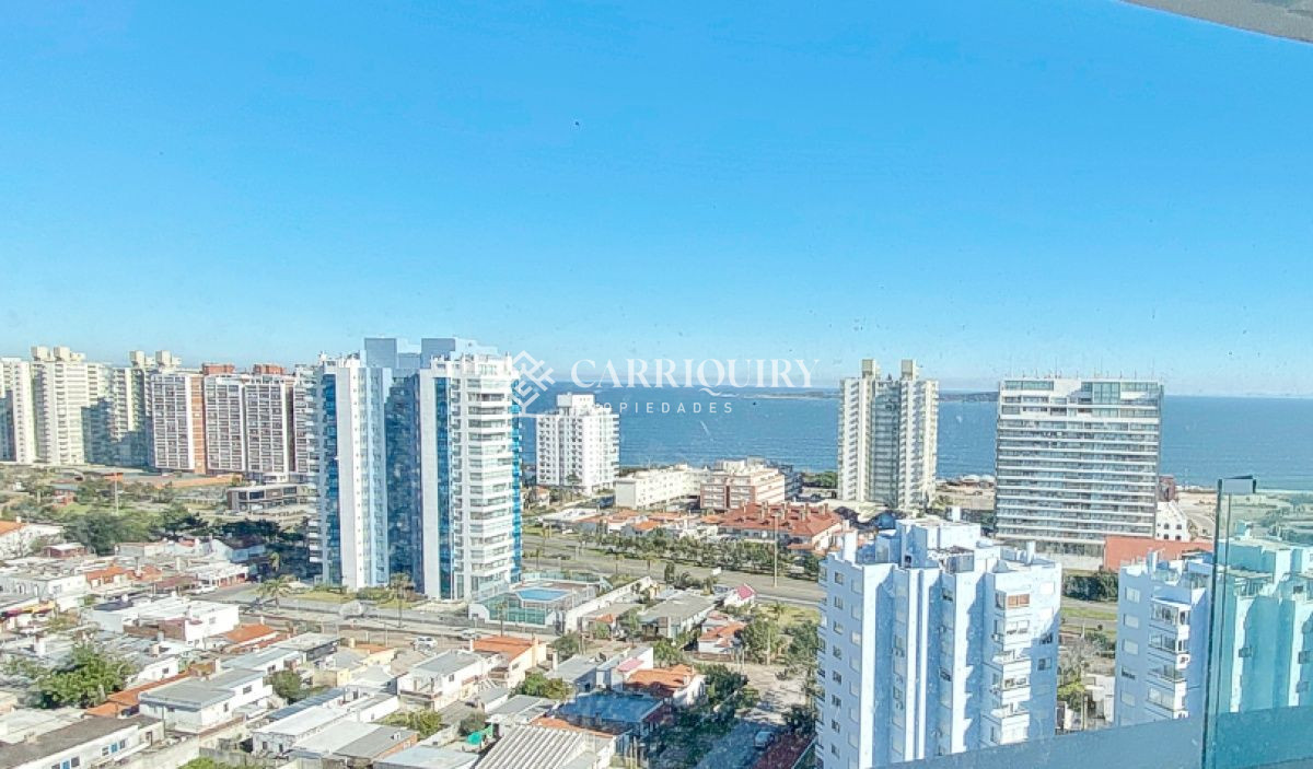 Mansa - GoPunta - Portal Inmobiliario de Punta del Este - Maldonado