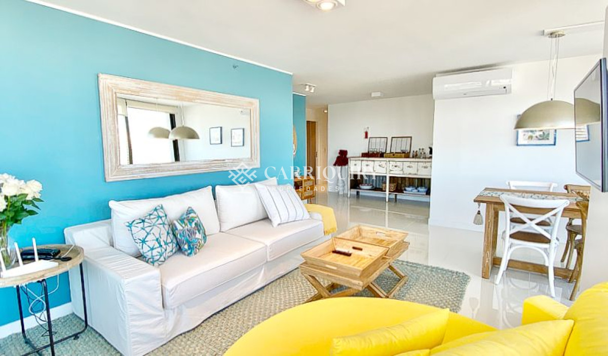 Mansa - GoPunta - Portal Inmobiliario de Punta del Este - Maldonado