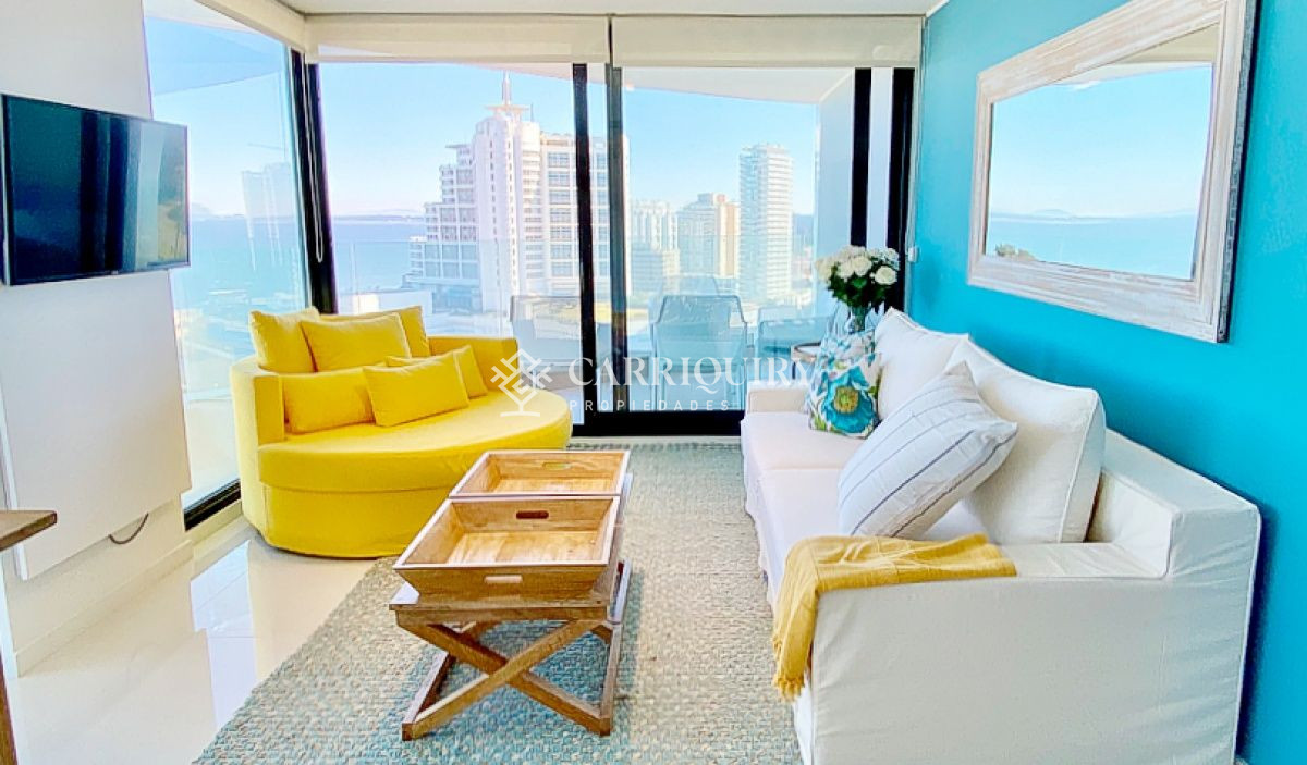 Mansa - GoPunta - Portal Inmobiliario de Punta del Este - Maldonado