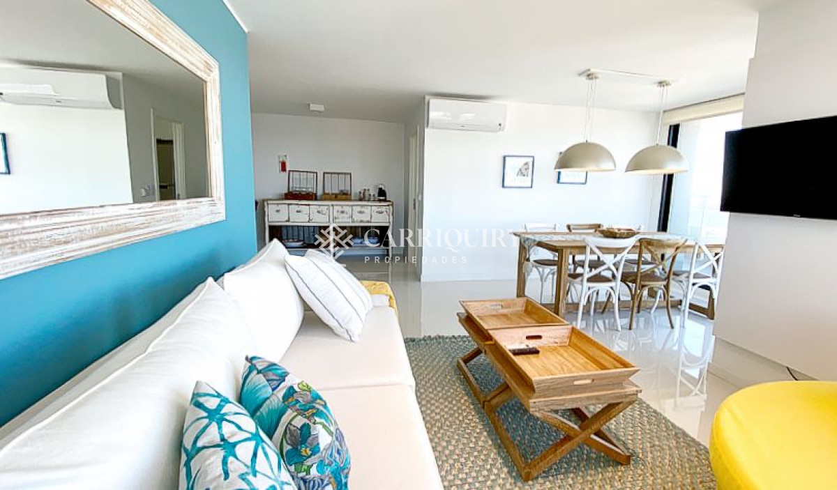 Mansa - GoPunta - Portal Inmobiliario de Punta del Este - Maldonado