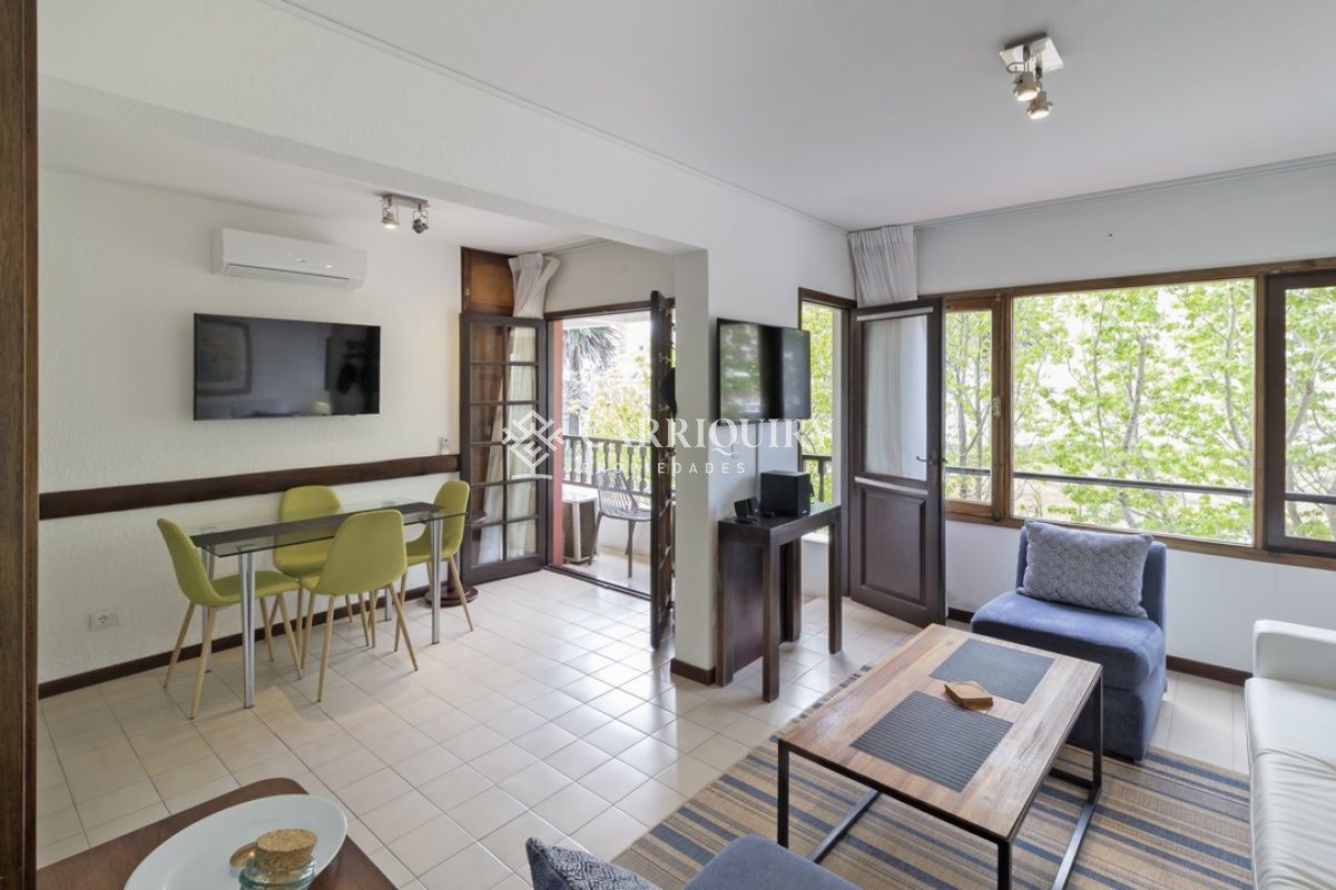 Península - GoPunta - Portal Inmobiliario de Punta del Este - Maldonado