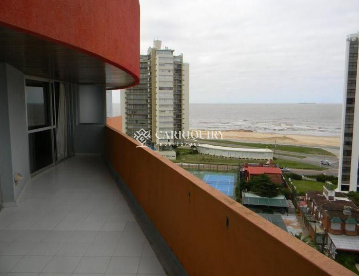 Brava - GoPunta - Portal Inmobiliario de Punta del Este - Maldonado