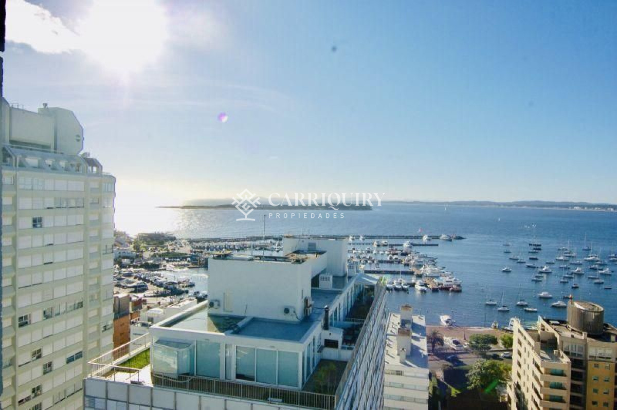 Península - GoPunta - Portal Inmobiliario de Punta del Este - Maldonado