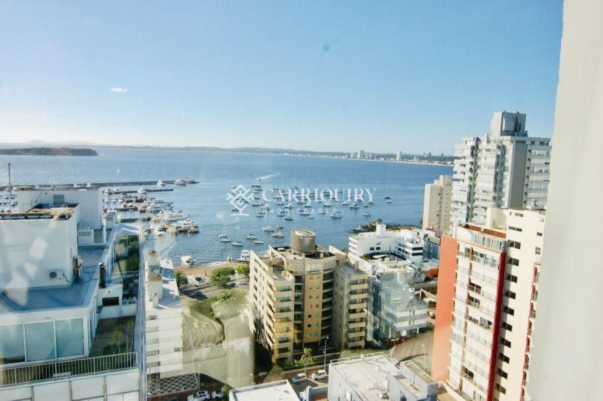 Península - GoPunta - Portal Inmobiliario de Punta del Este - Maldonado