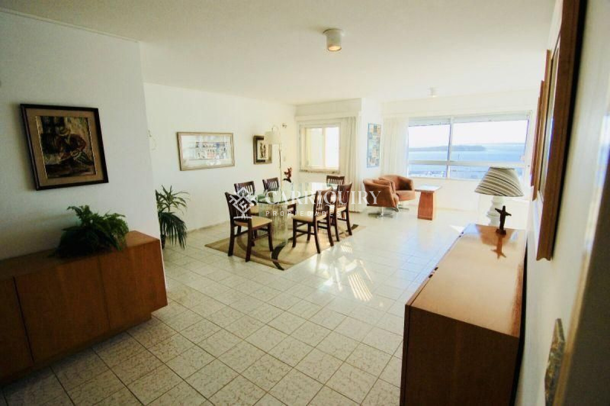 Península - GoPunta - Portal Inmobiliario de Punta del Este - Maldonado