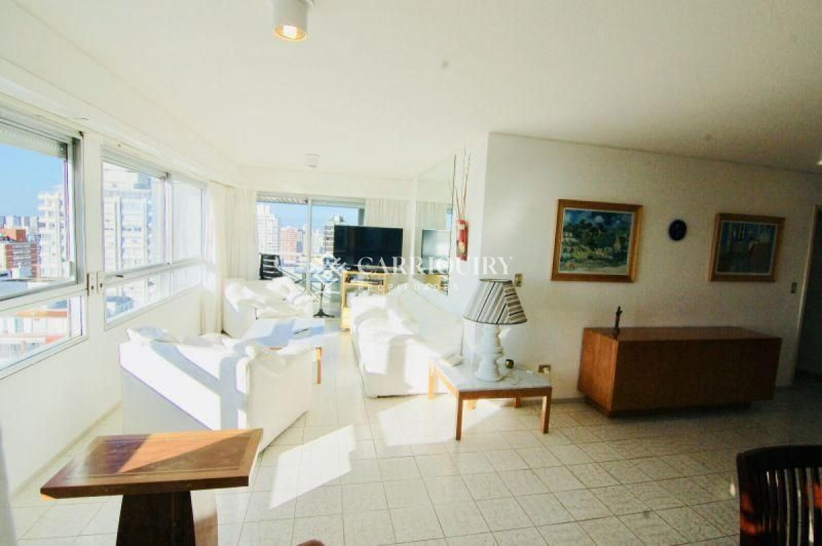 Península - GoPunta - Portal Inmobiliario de Punta del Este - Maldonado