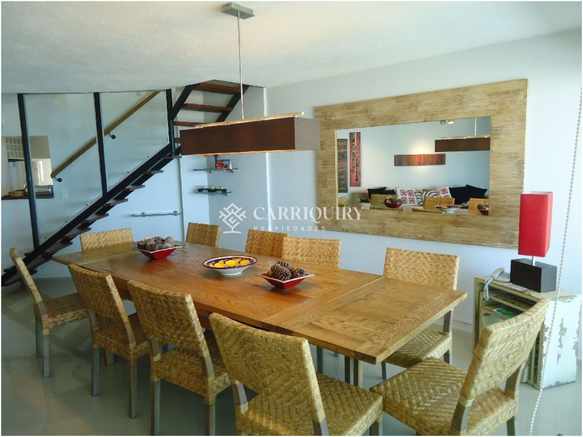 Brava - GoPunta - Portal Inmobiliario de Punta del Este - Maldonado