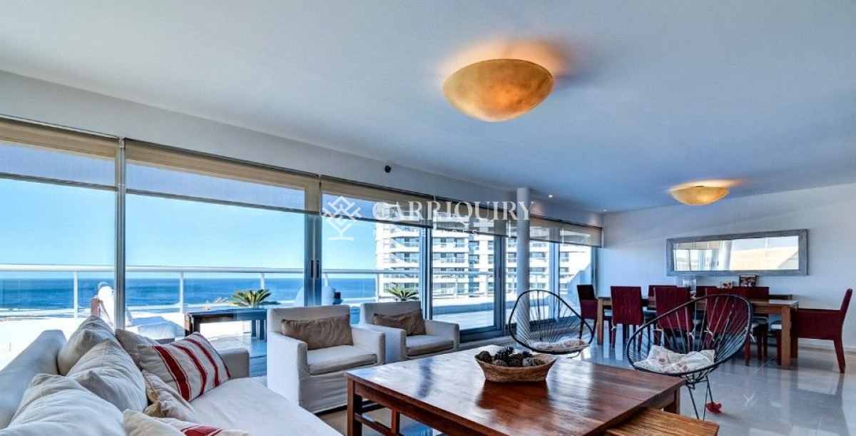 Brava - GoPunta - Portal Inmobiliario de Punta del Este - Maldonado