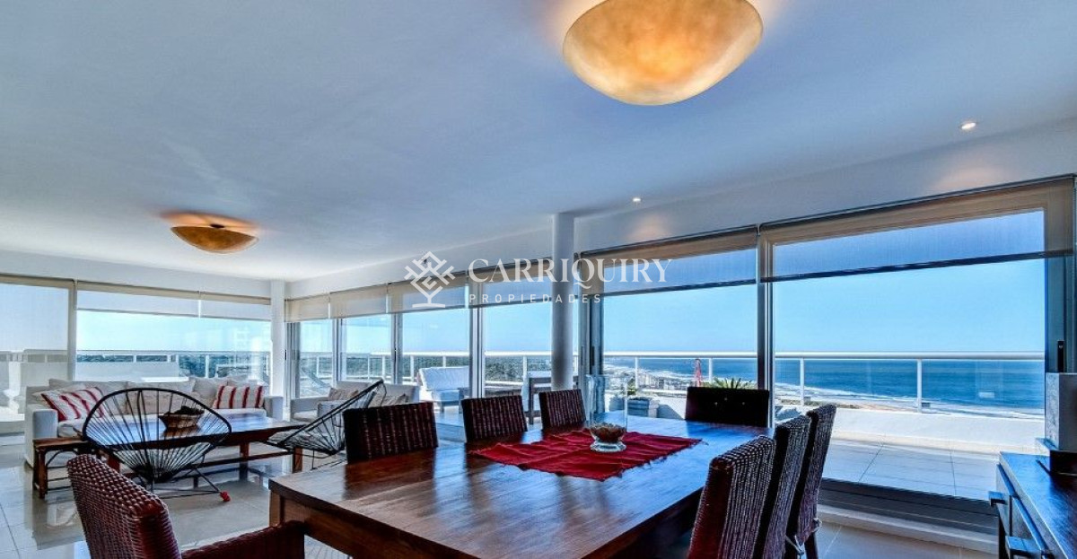 Brava - GoPunta - Portal Inmobiliario de Punta del Este - Maldonado