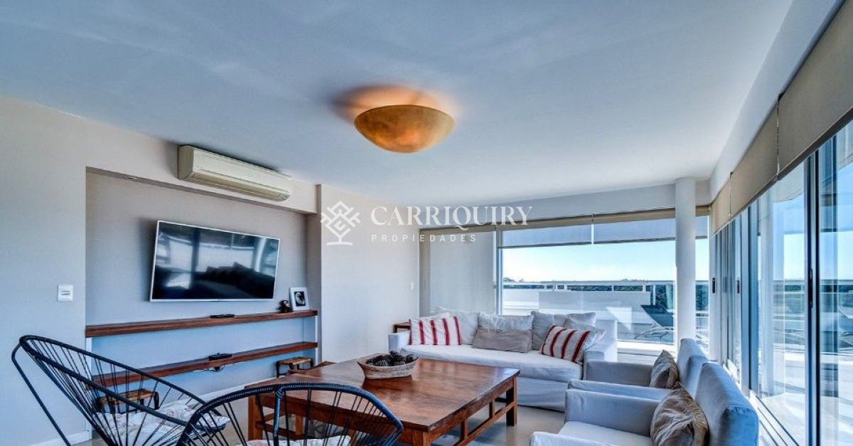 Brava - GoPunta - Portal Inmobiliario de Punta del Este - Maldonado