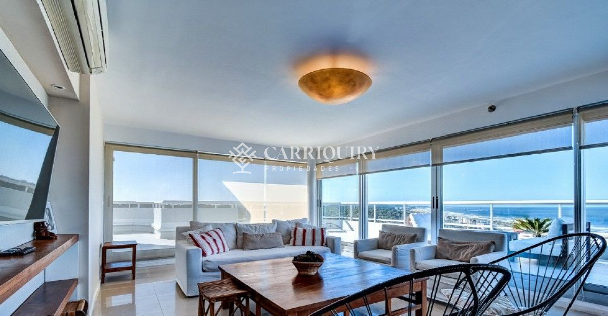 Brava - GoPunta - Portal Inmobiliario de Punta del Este - Maldonado