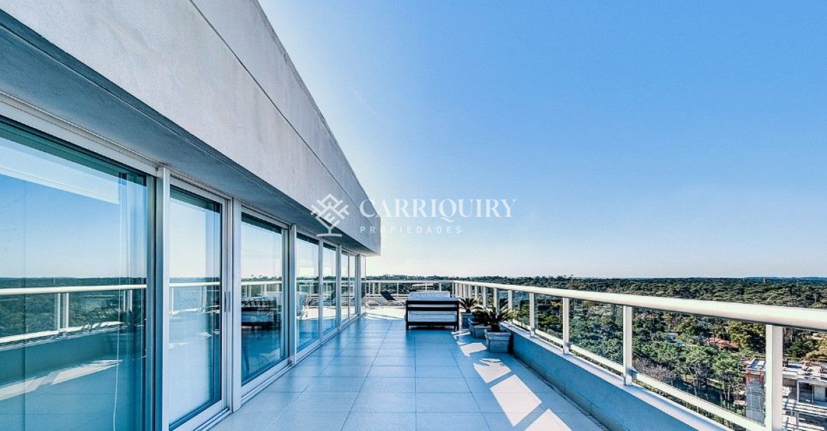 Brava - GoPunta - Portal Inmobiliario de Punta del Este - Maldonado