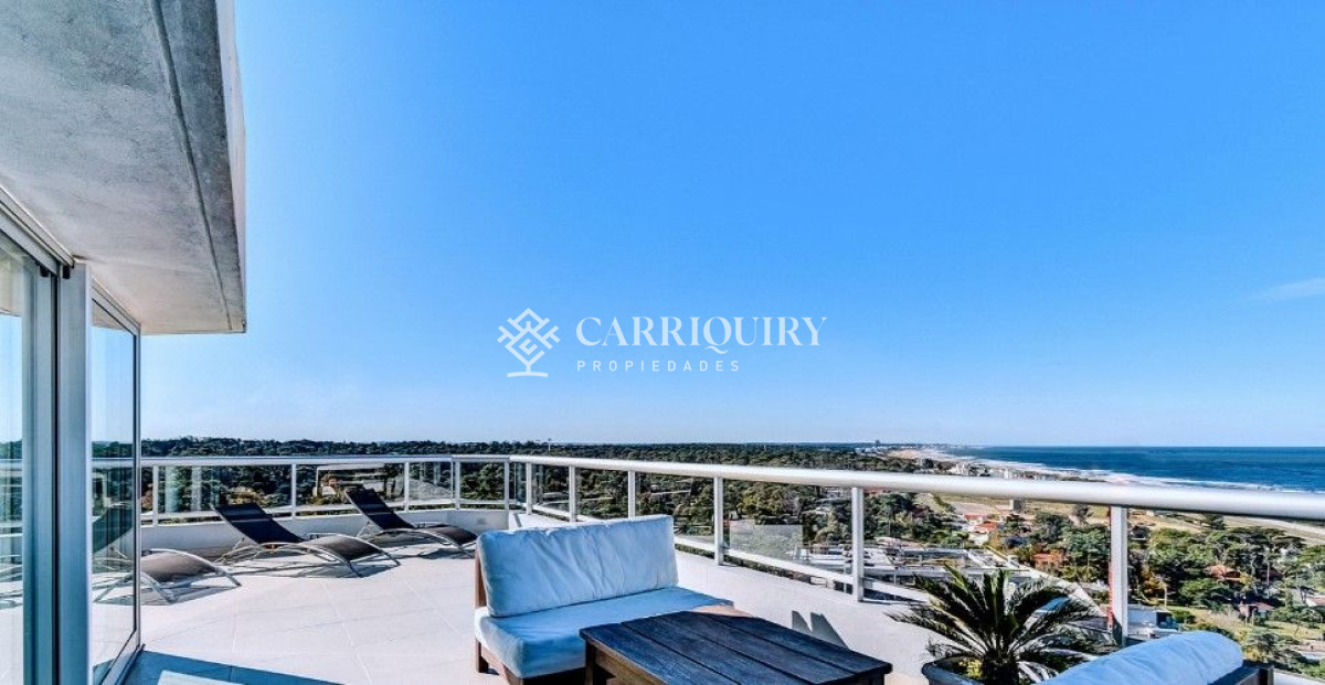 Brava - GoPunta - Portal Inmobiliario de Punta del Este - Maldonado