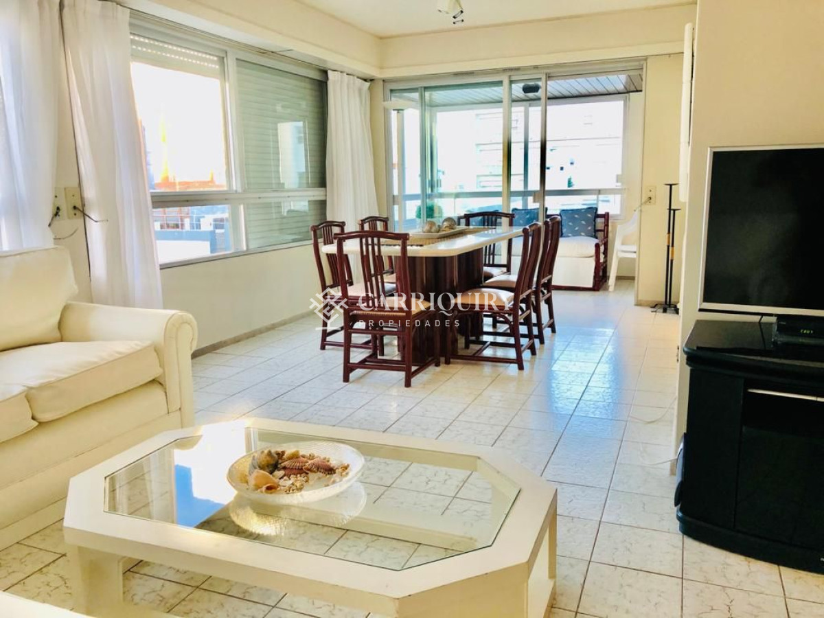 Península - GoPunta - Portal Inmobiliario de Punta del Este - Maldonado