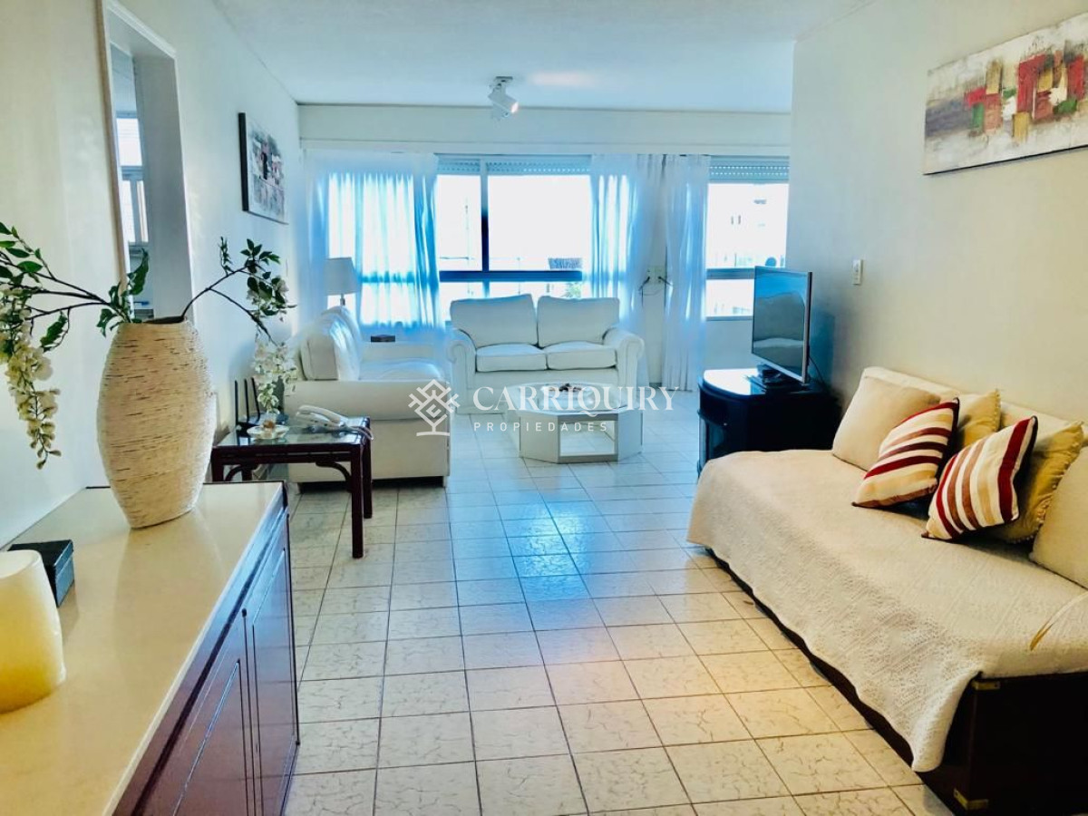 Península - GoPunta - Portal Inmobiliario de Punta del Este - Maldonado