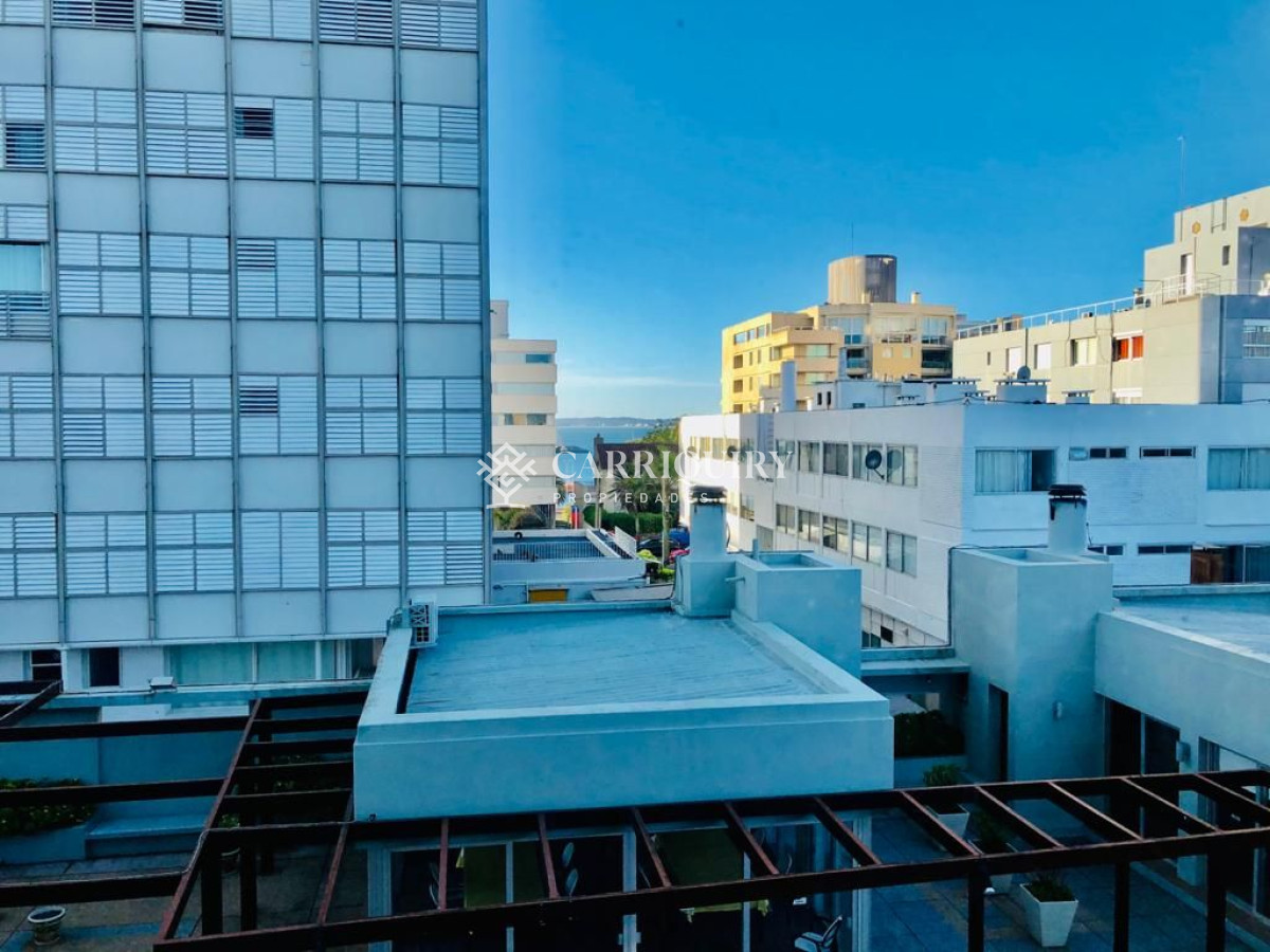 Península - GoPunta - Portal Inmobiliario de Punta del Este - Maldonado