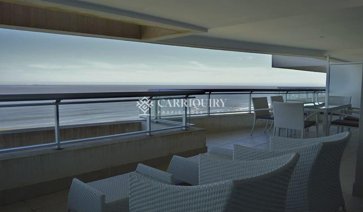 Brava - GoPunta - Portal Inmobiliario de Punta del Este - Maldonado
