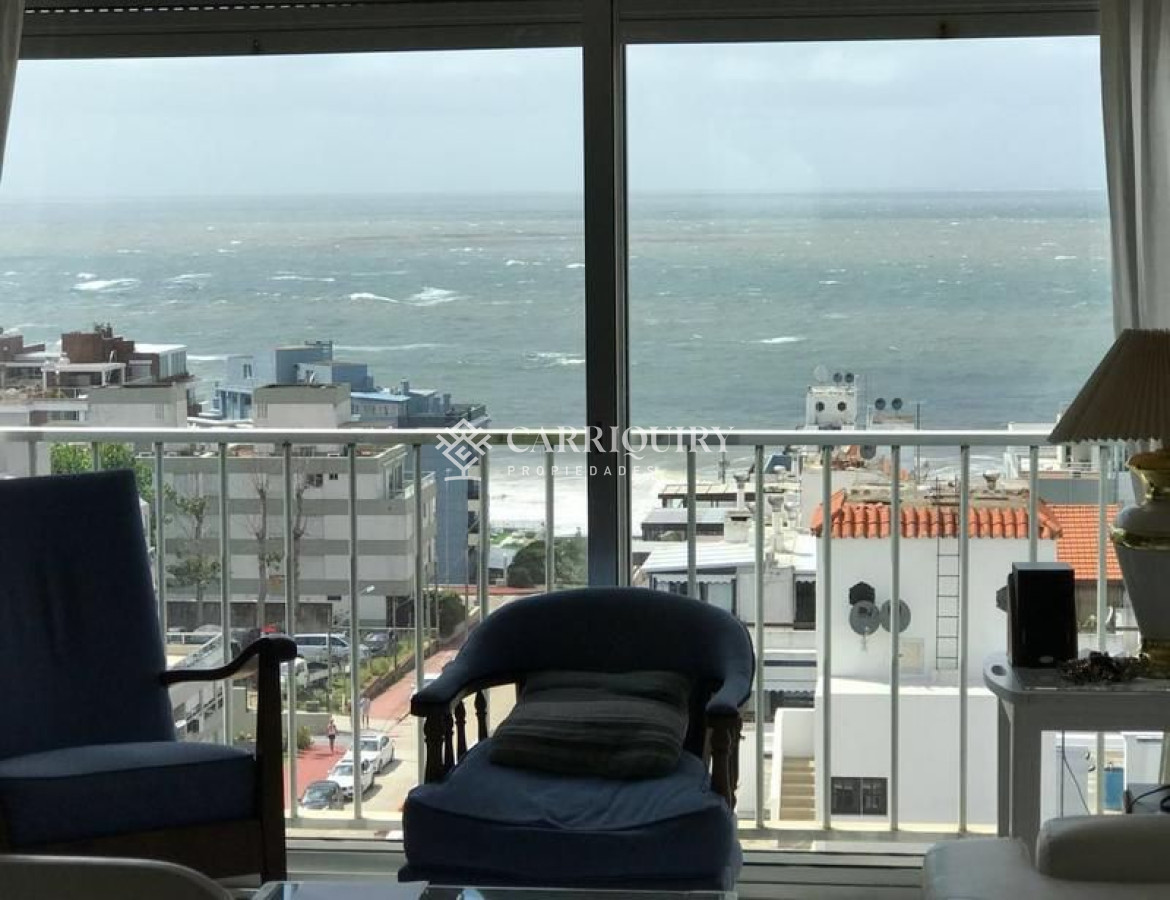 Península - GoPunta - Portal Inmobiliario de Punta del Este - Maldonado