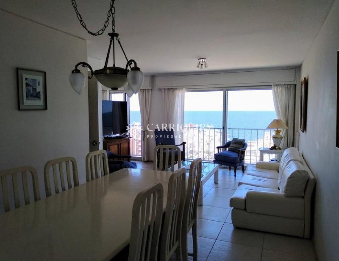 Península - GoPunta - Portal Inmobiliario de Punta del Este - Maldonado