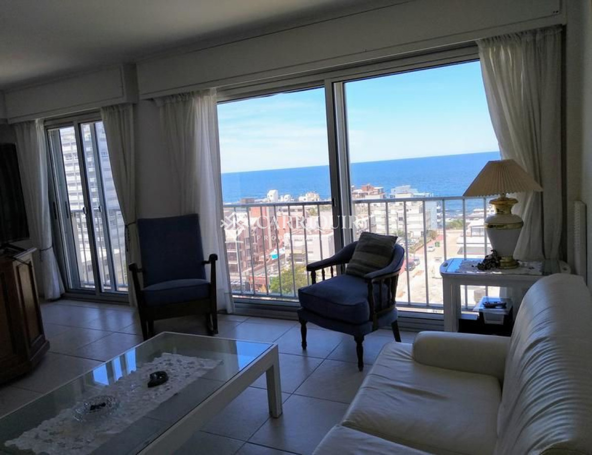 Península - GoPunta - Portal Inmobiliario de Punta del Este - Maldonado