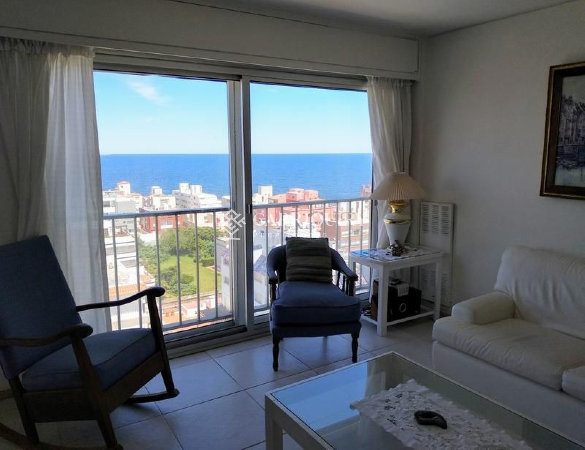 Península - GoPunta - Portal Inmobiliario de Punta del Este - Maldonado
