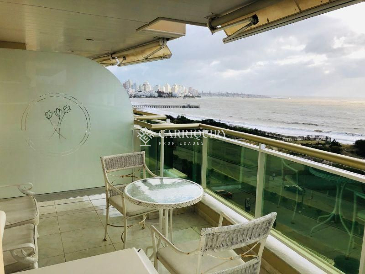 Mansa - GoPunta - Portal Inmobiliario de Punta del Este - Maldonado